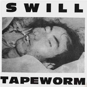 Unholy Swill - Tapeworm In My Head Mp3