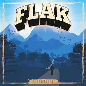 Flak - Thronfolger Mp3