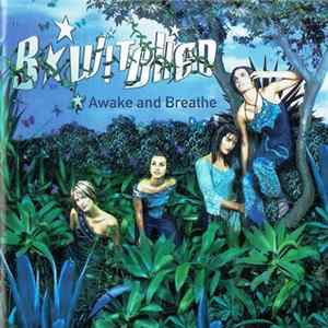 BWitched - Awake And Breathe Mp3