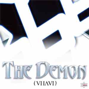 666 - The Demon (Special Maxi Edition) Mp3