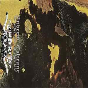 Andrew Coltrane - The Other Side Of Your Face Mp3
