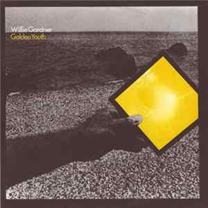 Willie Gardner - Golden Youth Mp3