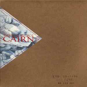 Tribes Of Neurot - Cairn Mp3
