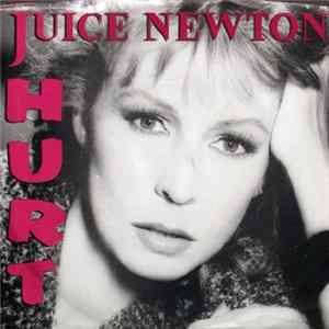 Juice Newton - Hurt Mp3