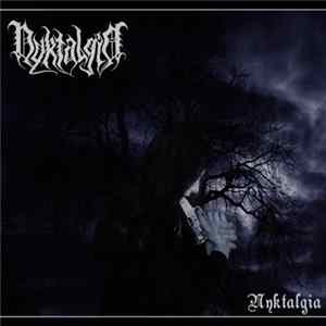 Nyktalgia - Nyktalgia Mp3