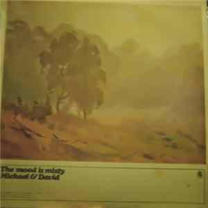 The Magic Pianos And The Sentimental Strings - The Mood Is Misty Mp3