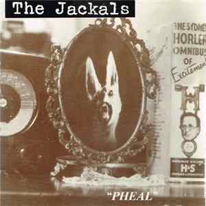 The Jackals - Pheal Mp3