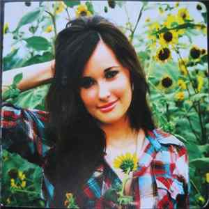 Kacey Musgraves - Demo Mp3