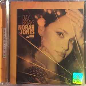 Norah Jones - Day Breaks Mp3