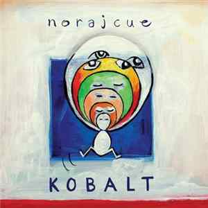 Noraj Cue - Kobalt Mp3