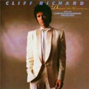 Cliff Richard With The London Philharmonic Orchestra - Dressed For The Occasion Mp3