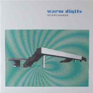 Warm Digits - Interchange Mp3