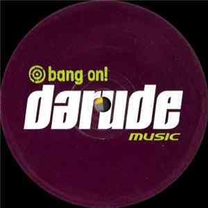 Darude - Music Mp3
