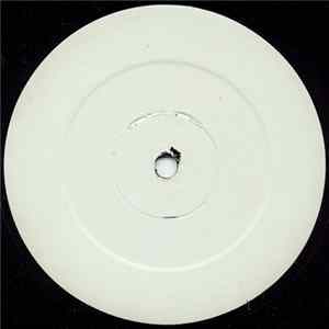 Nexus & Blowback - Boomin Tunes Volume 1 Mp3