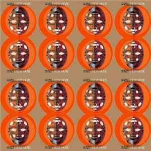 Roi Okev & Hakimonu - I Hear Music Mp3
