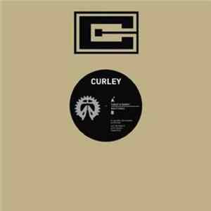 Curley - Scarlet Enterprise Mp3