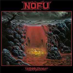 Nofu - Interruzione Mp3