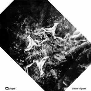 Simonn - Neptune Mp3