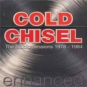 Cold Chisel - The Studio Sessions 1978-1984 Mp3