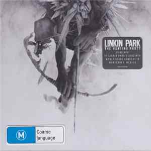 Linkin Park - The Hunting Party Mp3