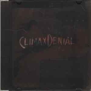 Climax Denial - Fetishizing Devotion Mp3