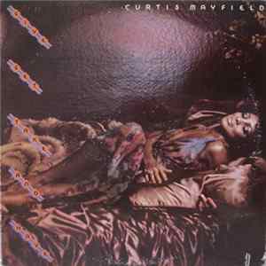 Curtis Mayfield - Give, Get, Take And Have Mp3