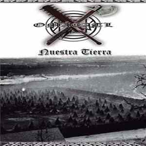 Omacatl - Nuestra Tierra Mp3