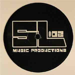 Franky SL - Throw The Madness Mp3