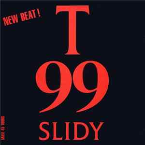 T99 - Slidy Mp3