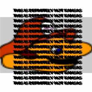 Consensual Hitchhiker - Mixes 2 Mp3