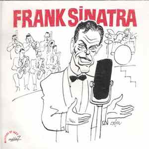 Frank Sinatra - Frank Sinatra Mp3