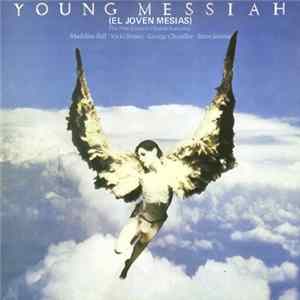 The New London Chorale - Young Messiah = El Joven Mesias Mp3