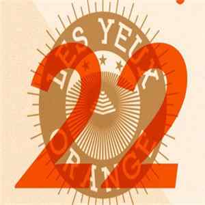 Les Yeux Orange - PHNLV022 Mp3