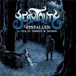 Beautality - Einfallen: A Tale Ov Torment & Triumph Mp3