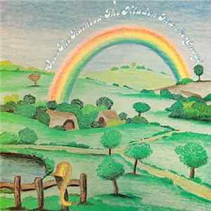 The Mladen Franko Group - Over The Rainbow Mp3