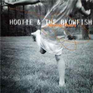 Hootie & The Blowfish - Musical Chairs Mp3