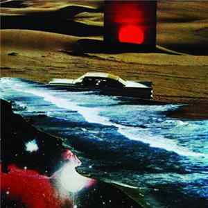 Porcelain Raft - Tip Of Your Tongue Mp3