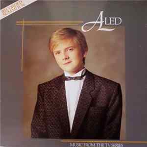 Aled - Aled - Music From The TV Series Mp3