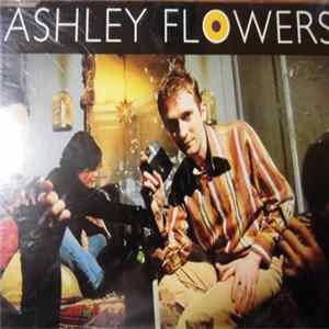 Ashley Flowers - Light Mp3