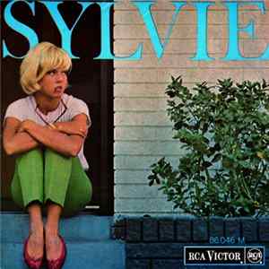 Sylvie - La Plus Belle Pour Aller Danser Mp3