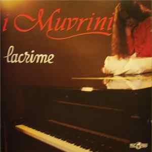 I Muvrini - Lacrime Mp3