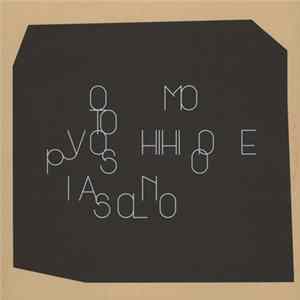 Otomo Yoshihide - Piano Solo Mp3
