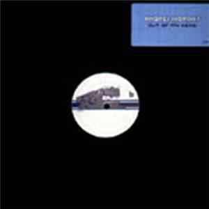 Andrei Morant - Out Of My Head Mp3
