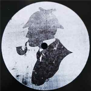 Ki Creighton & Harry Monroe - Don't Touch Me Mp3