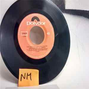 John Travolta & Olivia Newton-John - You're The One That I Want Mp3
