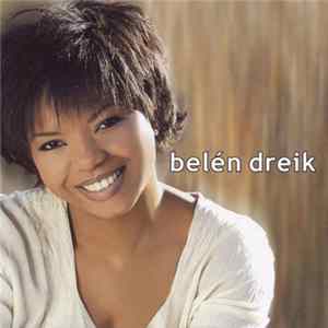 Belén Dreik - Belén Dreik Mp3