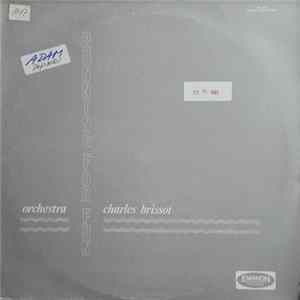 Orchestra Charles Brissot - Running For Fun Mp3