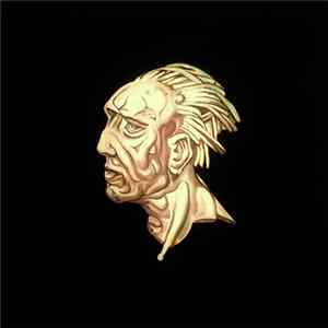 Hungry Ghosts - Hungry Ghosts Mp3