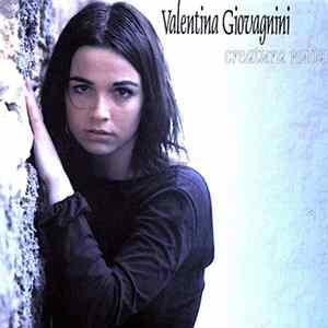 Valentina Giovagnini - Creatura Nuda Mp3