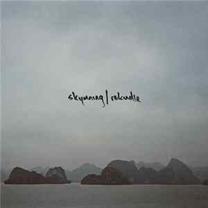 Skymning - Rekindle Mp3